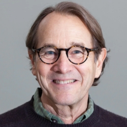 Michael Mitheofer, MD
