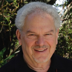 Dr. Phil Wolfson, MD