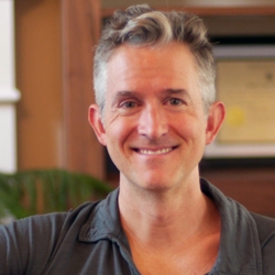 Exploring the Clinical Process and Sacred Connections in Psychedelic Work