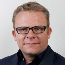  Rutger Engels