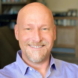 Ken Weingardt, PhD
