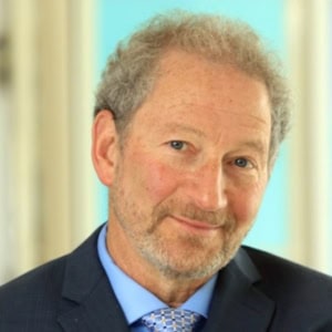 David Dansky