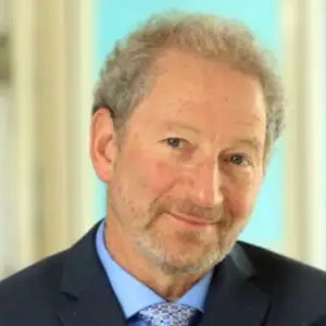 Dr. David Dansky