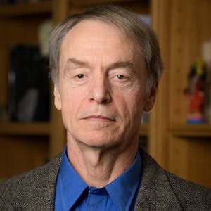 Robert Falconer